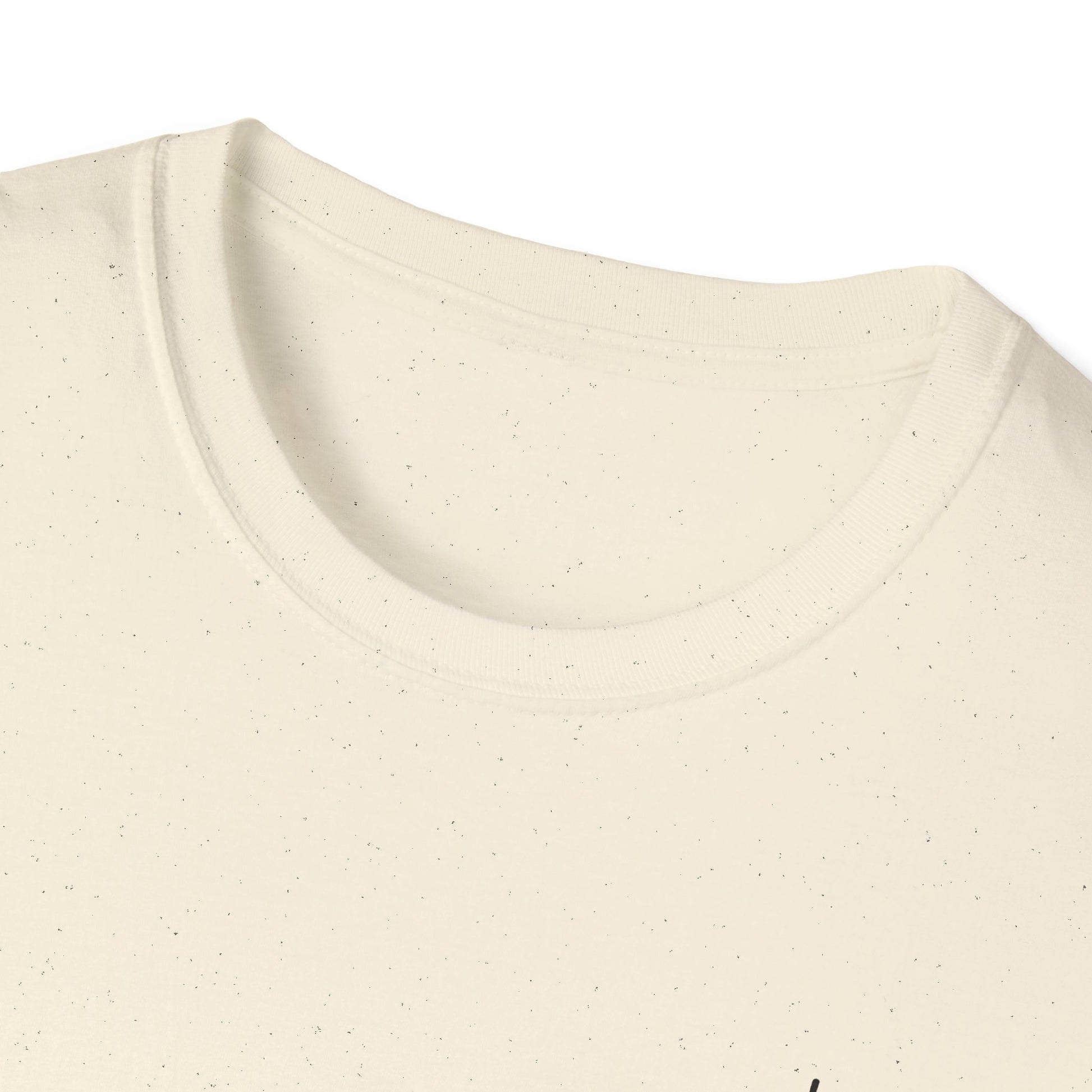 Snag Your Local Poacher tee