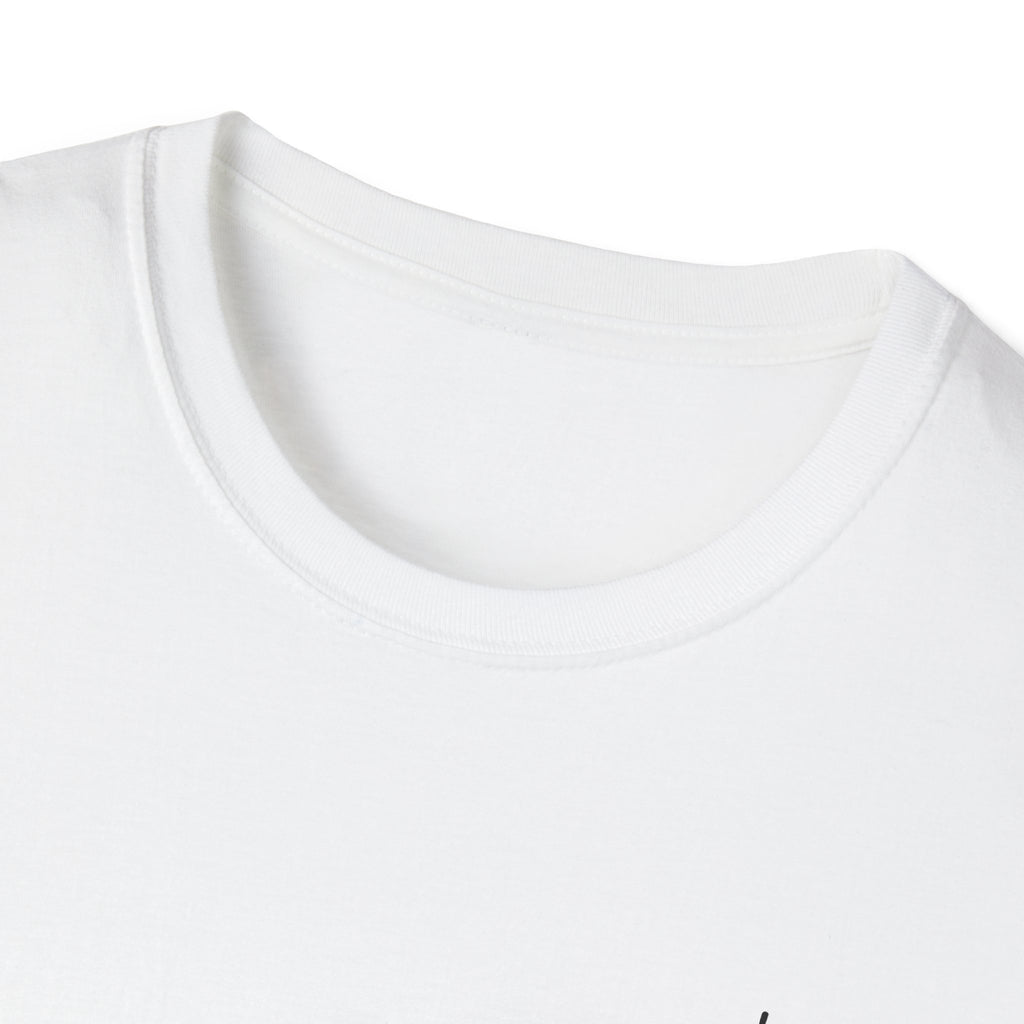 Snag Your Local Poacher tee