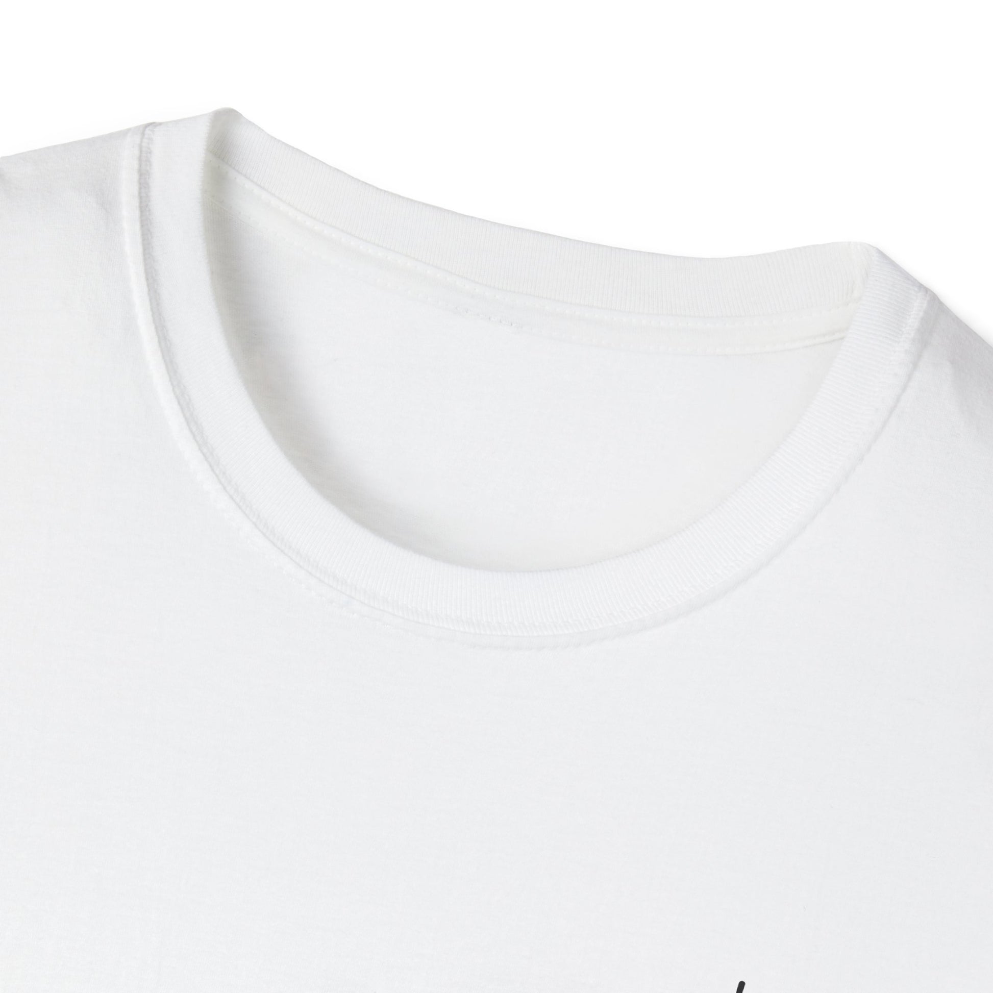 Snag Your Local Poacher tee