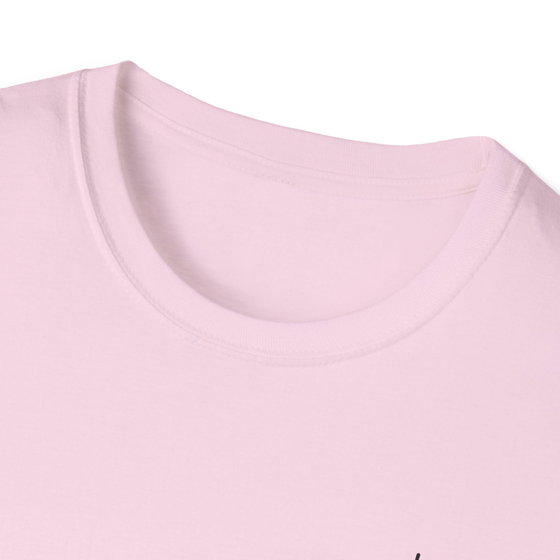 Snag Your Local Poacher tee
