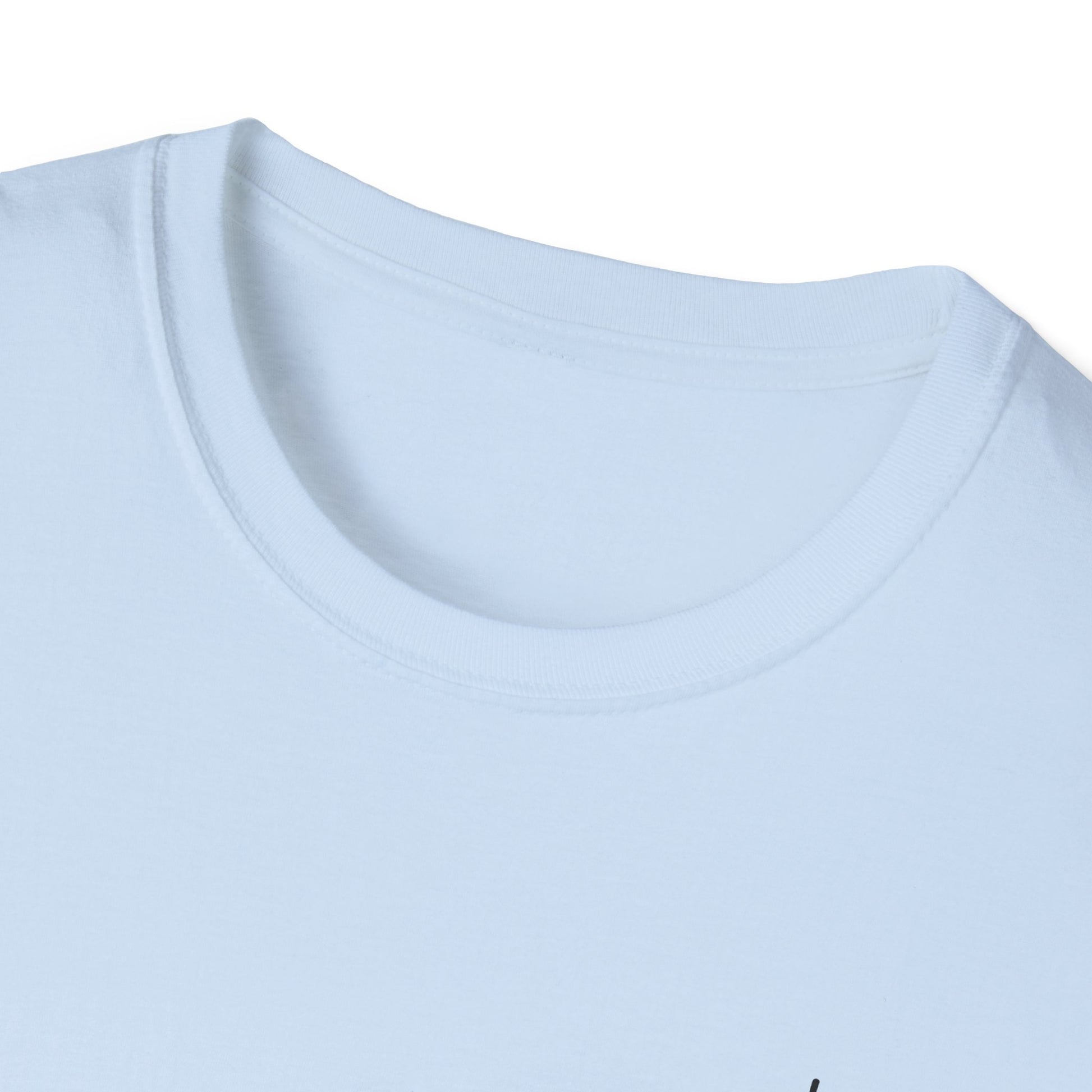 Snag Your Local Poacher tee