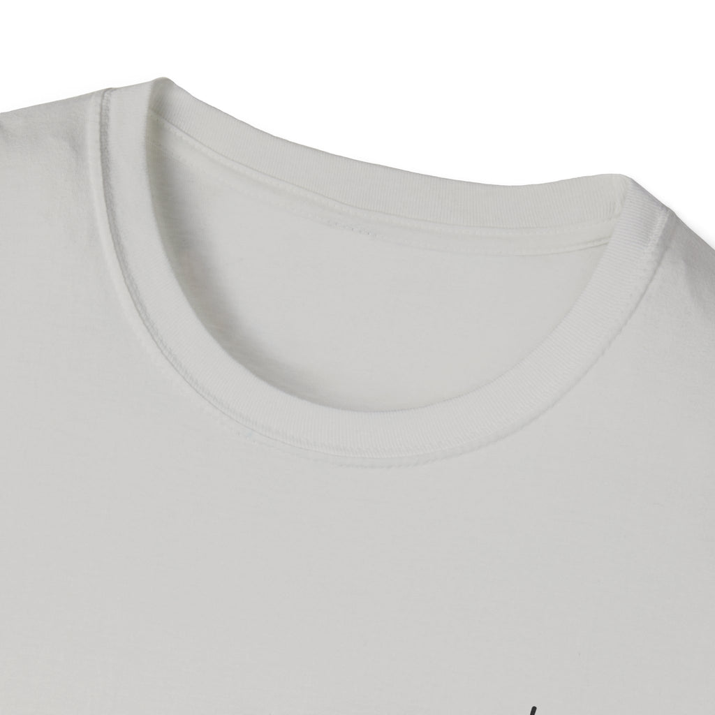 Snag Your Local Poacher tee