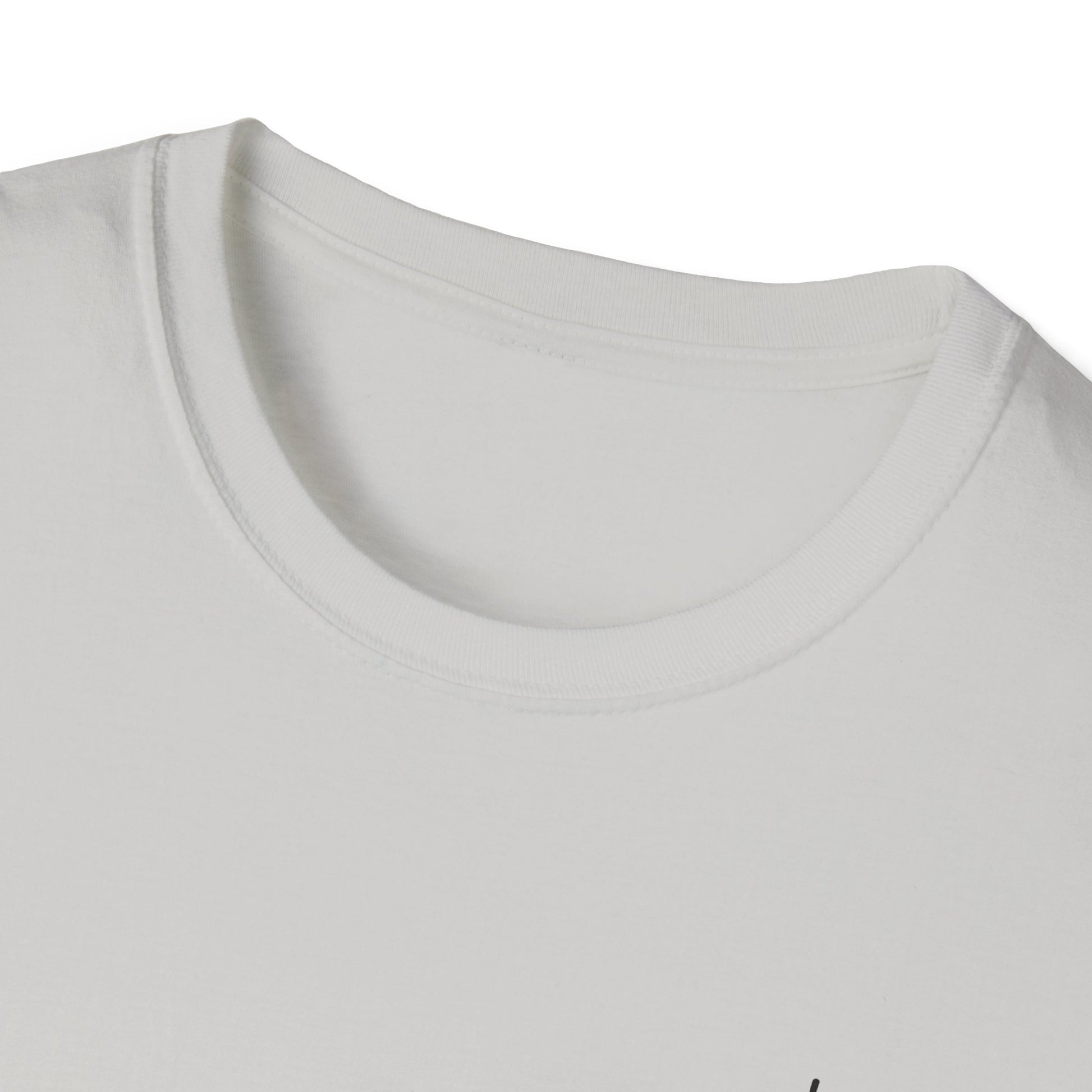Snag Your Local Poacher tee